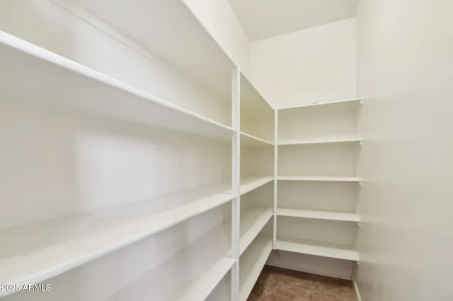 $900,000 | 5557 West Mine Trail, Phoenix, AZ 85083