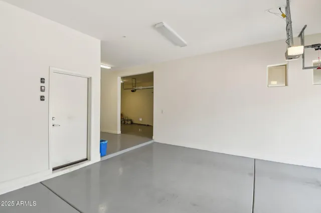 $900,000 | 5557 West Mine Trail, Phoenix, AZ 85083