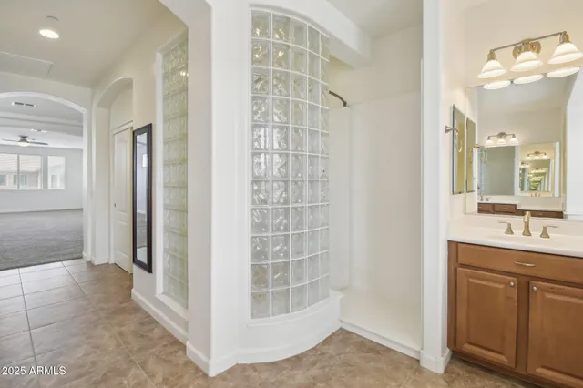 $900,000 | 5557 West Mine Trail, Phoenix, AZ 85083