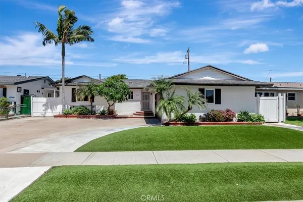 $5,500 | 1298 Watson Avenue, Costa Mesa, CA 92626