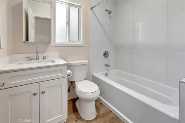 $5,500 | 1298 Watson Avenue, Costa Mesa, CA 92626