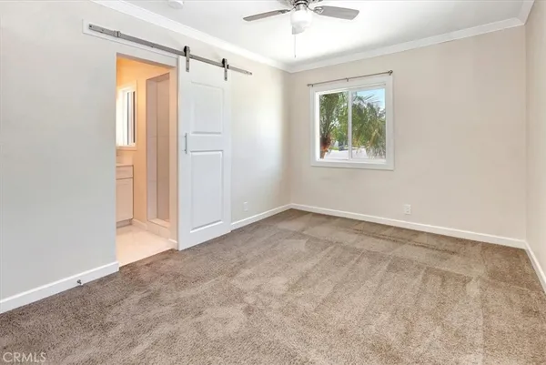 $5,500 | 1298 Watson Avenue, Costa Mesa, CA 92626