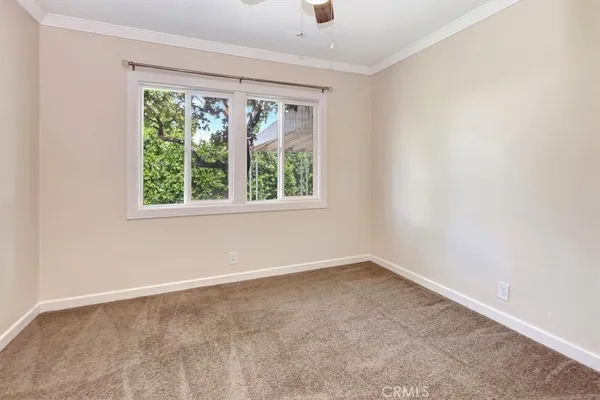 $5,500 | 1298 Watson Avenue, Costa Mesa, CA 92626