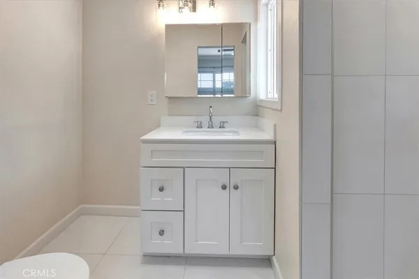 $5,500 | 1298 Watson Avenue, Costa Mesa, CA 92626