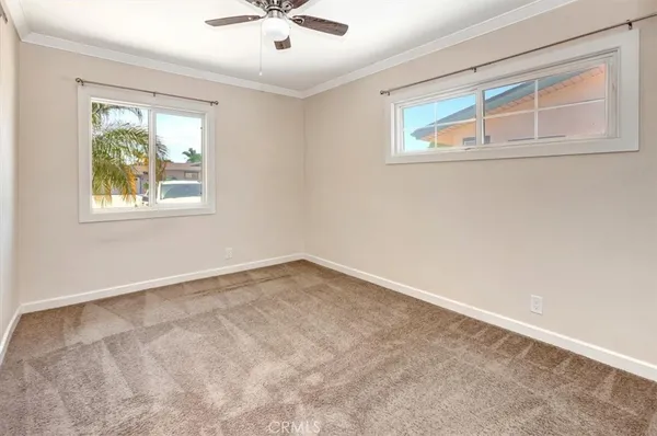$5,500 | 1298 Watson Avenue, Costa Mesa, CA 92626
