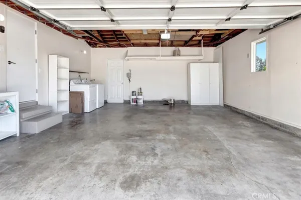 $5,500 | 1298 Watson Avenue, Costa Mesa, CA 92626