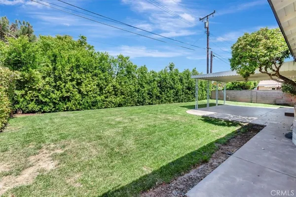$5,500 | 1298 Watson Avenue, Costa Mesa, CA 92626