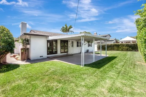 $5,500 | 1298 Watson Avenue, Costa Mesa, CA 92626