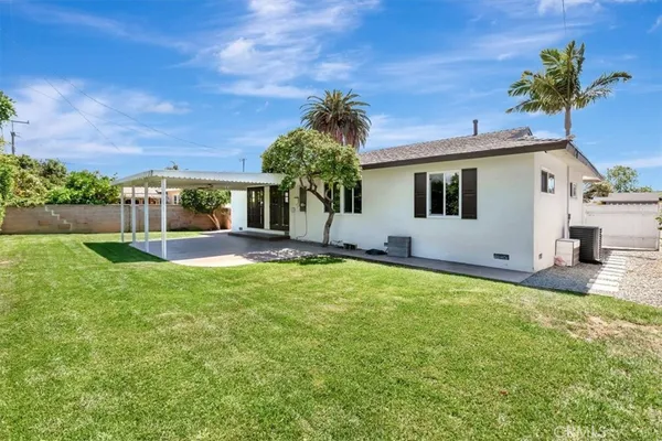 $5,500 | 1298 Watson Avenue, Costa Mesa, CA 92626