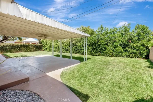 $5,500 | 1298 Watson Avenue, Costa Mesa, CA 92626