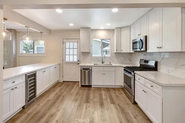 $5,500 | 1298 Watson Avenue, Costa Mesa, CA 92626