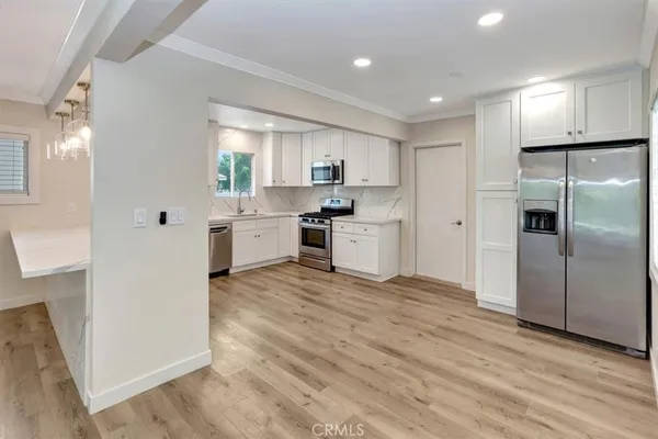 $5,500 | 1298 Watson Avenue, Costa Mesa, CA 92626
