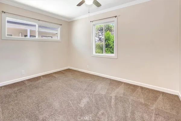 $5,500 | 1298 Watson Avenue, Costa Mesa, CA 92626