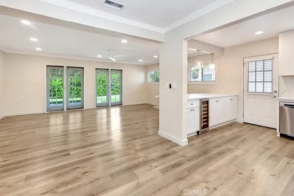 $5,500 | 1298 Watson Avenue, Costa Mesa, CA 92626