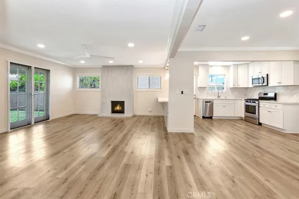 $5,500 | 1298 Watson Avenue, Costa Mesa, CA 92626