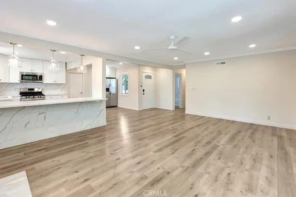 $5,500 | 1298 Watson Avenue, Costa Mesa, CA 92626