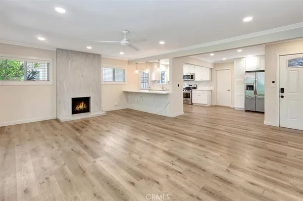 $5,500 | 1298 Watson Avenue, Costa Mesa, CA 92626