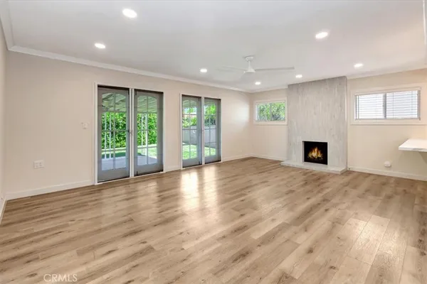 $5,500 | 1298 Watson Avenue, Costa Mesa, CA 92626