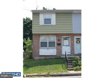 626 New Street Spring City, PA 19475 - Photo 1 of 15 Gallery Image 1