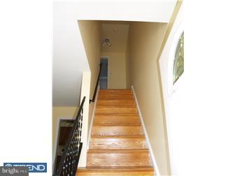 626 New Street Spring City, PA 19475 - Photo 2 of 15 Gallery Image 2