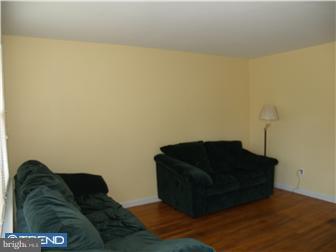 626 New Street Spring City, PA 19475 - Photo 3 of 15 Gallery Image 3