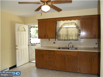 626 New Street Spring City, PA 19475 - Photo 4 of 15 Gallery Image 4