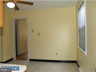 626 New Street Spring City, PA 19475 - Photo 5 of 15 Gallery Image 5