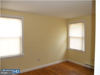626 New Street Spring City, PA 19475 - Photo 6 of 15 Gallery Image 6