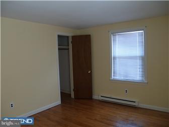 626 New Street Spring City, PA 19475 - Photo 7 of 15 Gallery Image 7
