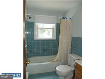 626 New Street Spring City, PA 19475 - Photo 8 of 15 Gallery Image 8
