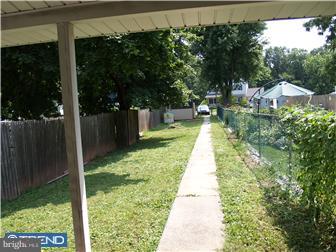 626 New Street Spring City, PA 19475 - Photo 10 of 15 Gallery Image 10