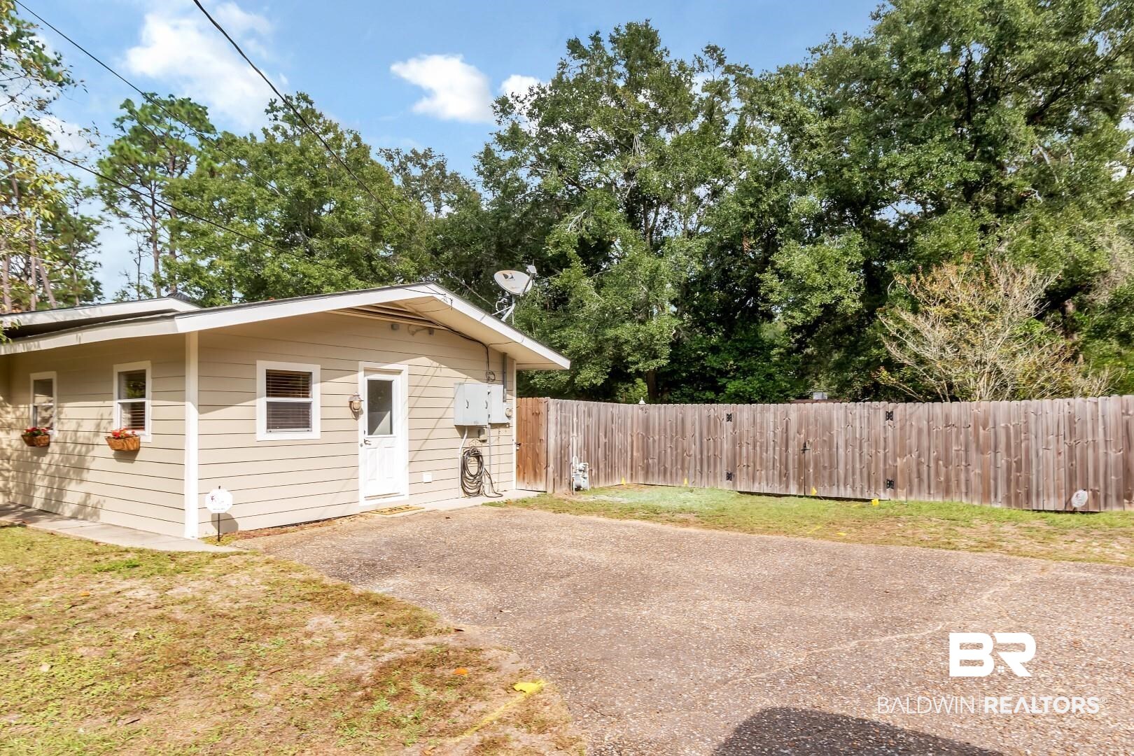 3101 Demetropolis Road Mobile, AL 36693 - Photo 5 of 28