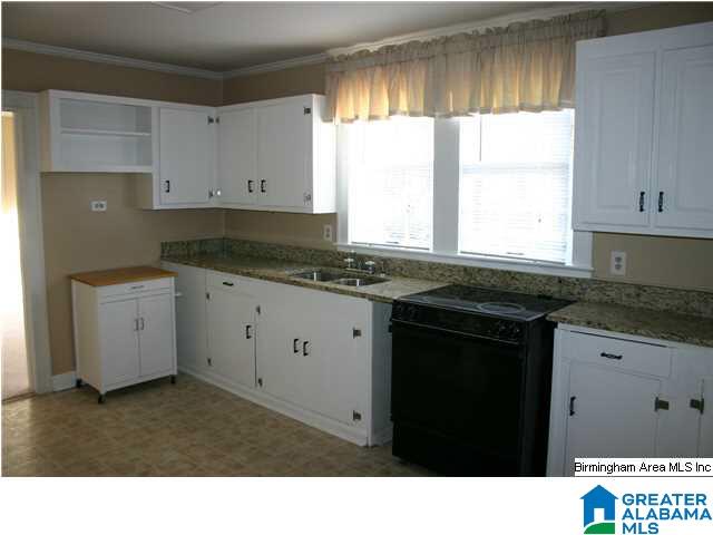 436 Del Rio Drive Birmingham, AL 35235 - Photo 4 of 13
