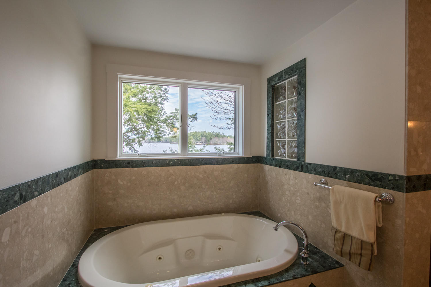49 Sunset Road Falmouth, ME 04105 - Photo 26 of 50 20190507rf-71057