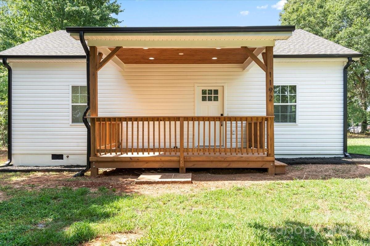 1192 State Rd S-29-489 Lancaster, SC 29720 - Photo 1 of 25 Gallery Image 1