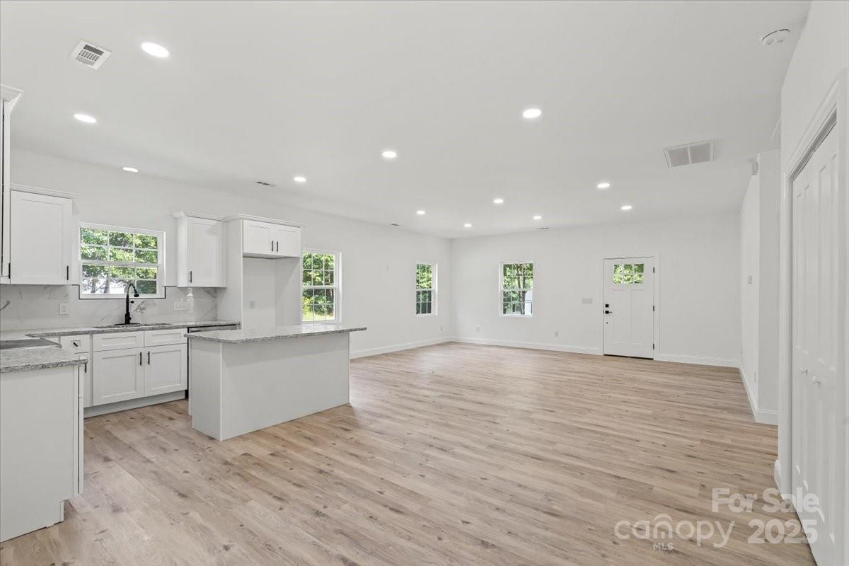 1192 State Rd S-29-489 Lancaster, SC 29720 - Photo 4 of 25 Gallery Image 4