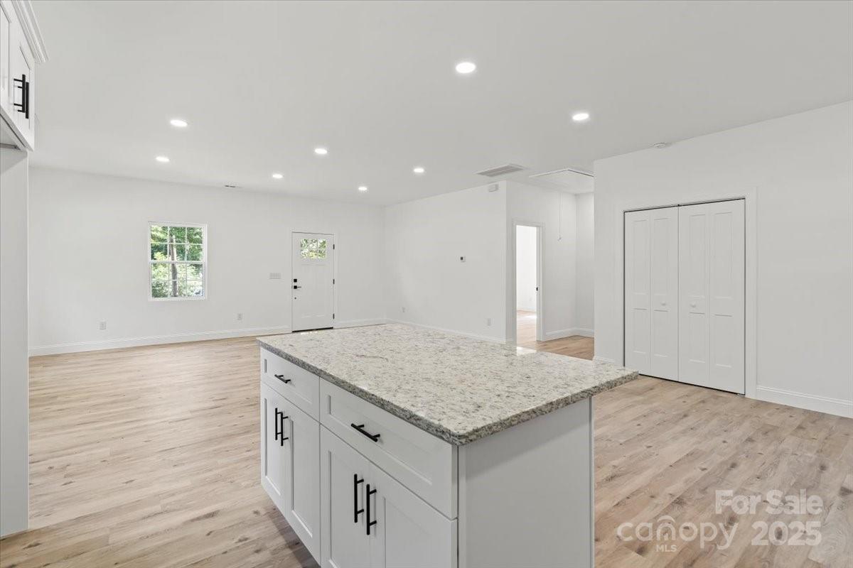 1192 State Rd S-29-489 Lancaster, SC 29720 - Photo 5 of 25 Gallery Image 5