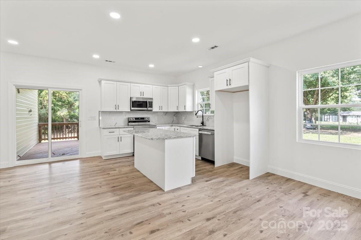 1192 State Rd S-29-489 Lancaster, SC 29720 - Photo 6 of 25 Gallery Image 6