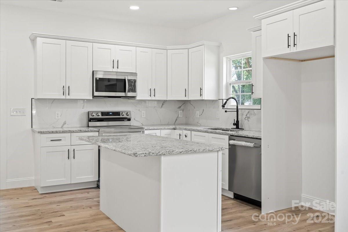1192 State Rd S-29-489 Lancaster, SC 29720 - Photo 7 of 25 Gallery Image 7