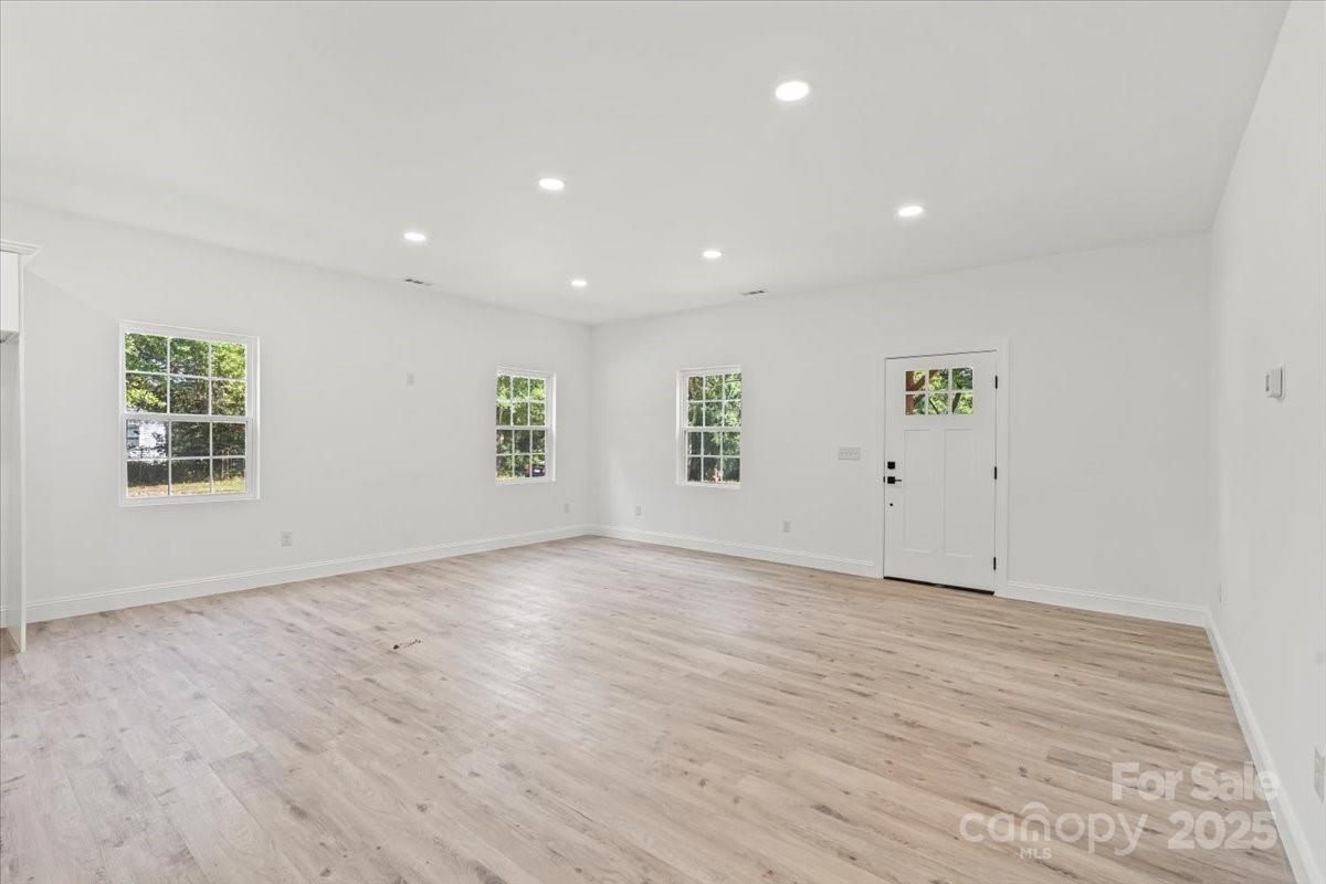 1192 State Rd S-29-489 Lancaster, SC 29720 - Photo 8 of 25 Gallery Image 8