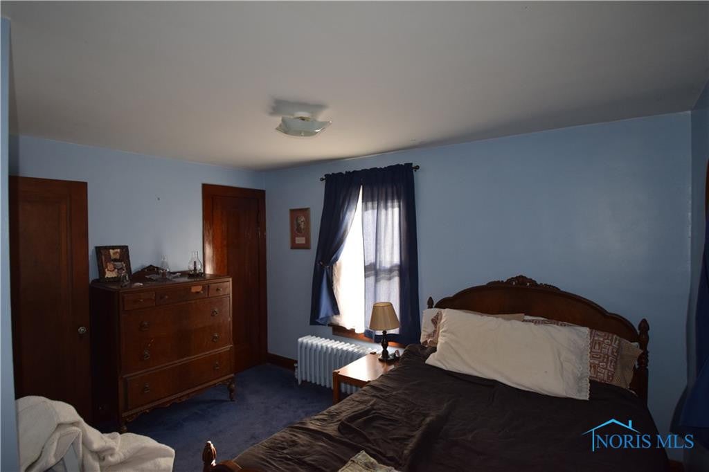 3014 Seaman Road Oregon, OH 43616 - Photo 21 of 34 Gallery Image 21