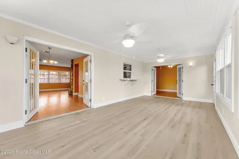 $399,000 | 290 Carissa Drive, Satellite Beach, FL 32937
