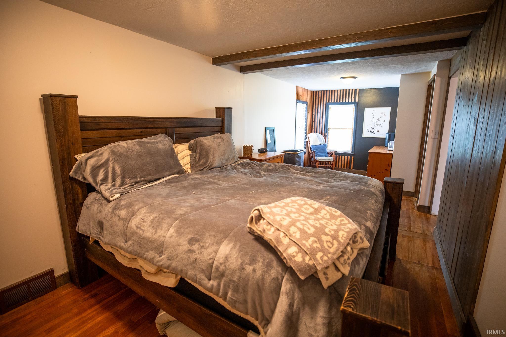 323 Indiana Avenue Argos, IN 46501 - Photo 12 of 24