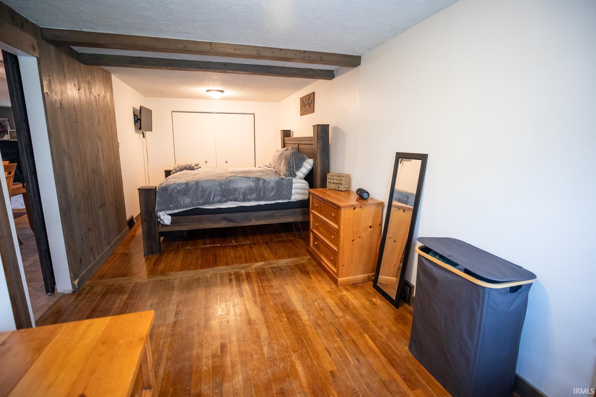 323 Indiana Avenue Argos, IN 46501 - Photo 13 of 24