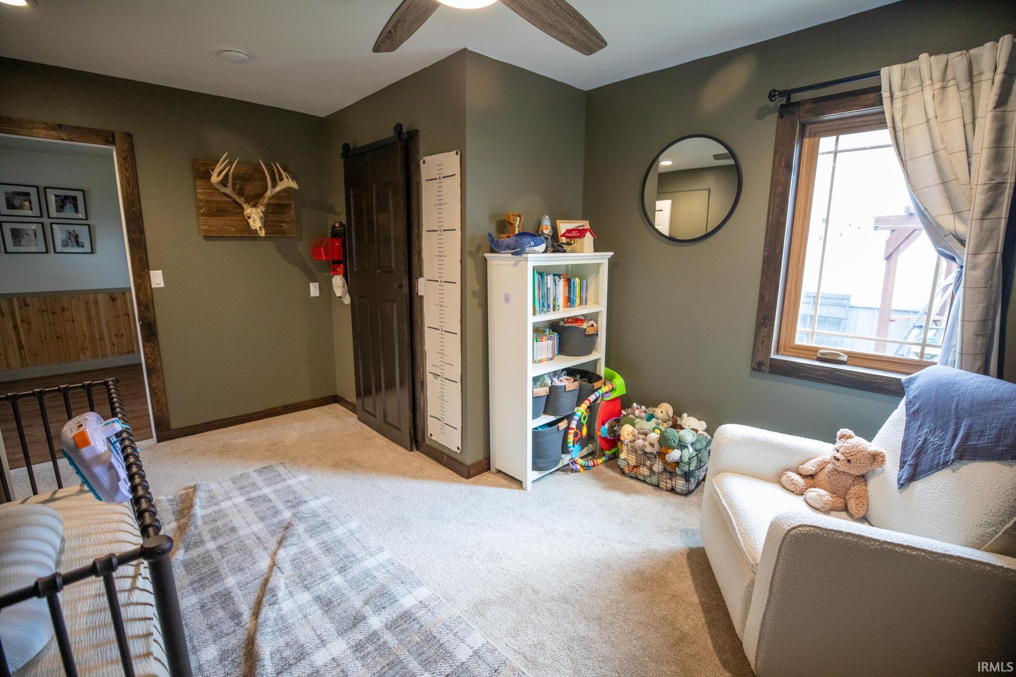 323 Indiana Avenue Argos, IN 46501 - Photo 15 of 24