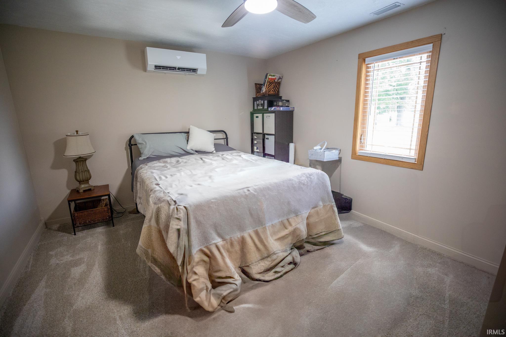 323 Indiana Avenue Argos, IN 46501 - Photo 16 of 24