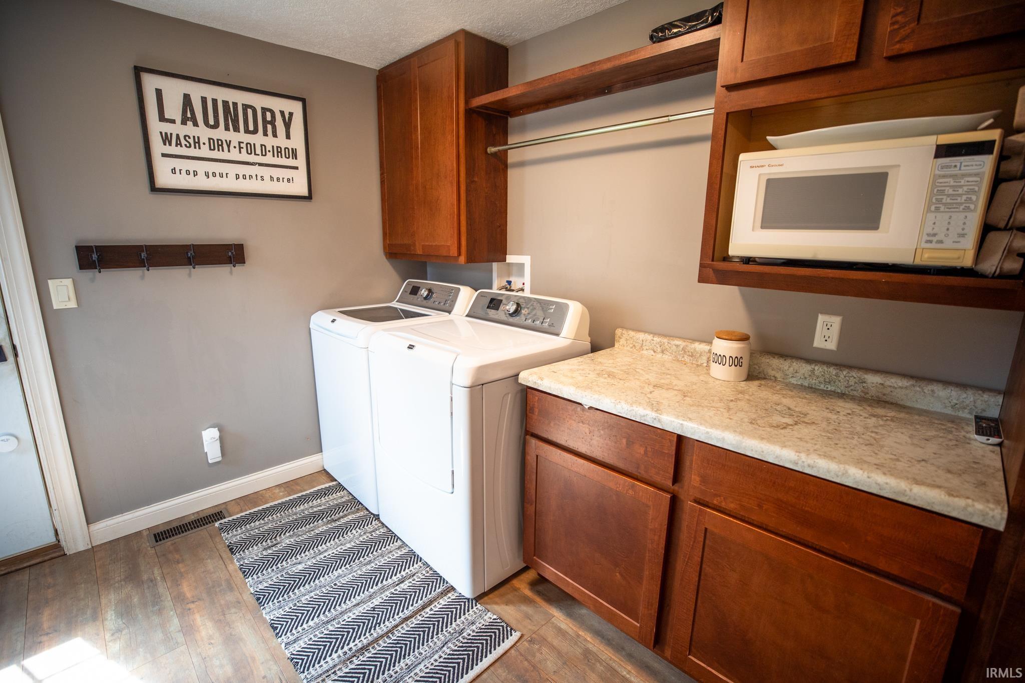 323 Indiana Avenue Argos, IN 46501 - Photo 17 of 24