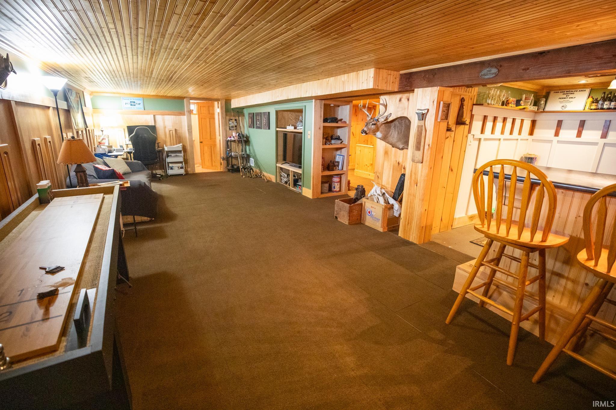 323 Indiana Avenue Argos, IN 46501 - Photo 19 of 24