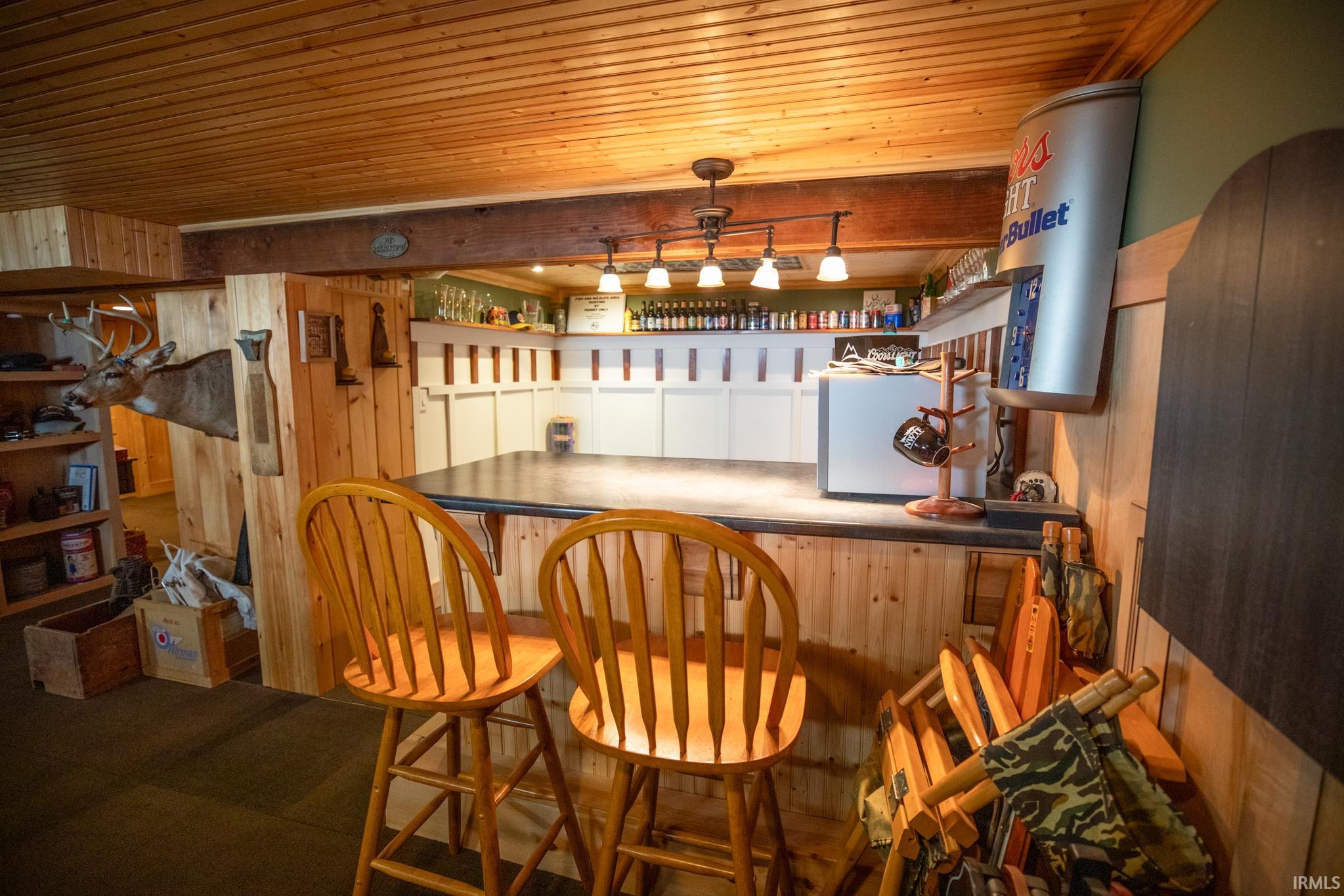 323 Indiana Avenue Argos, IN 46501 - Photo 20 of 24