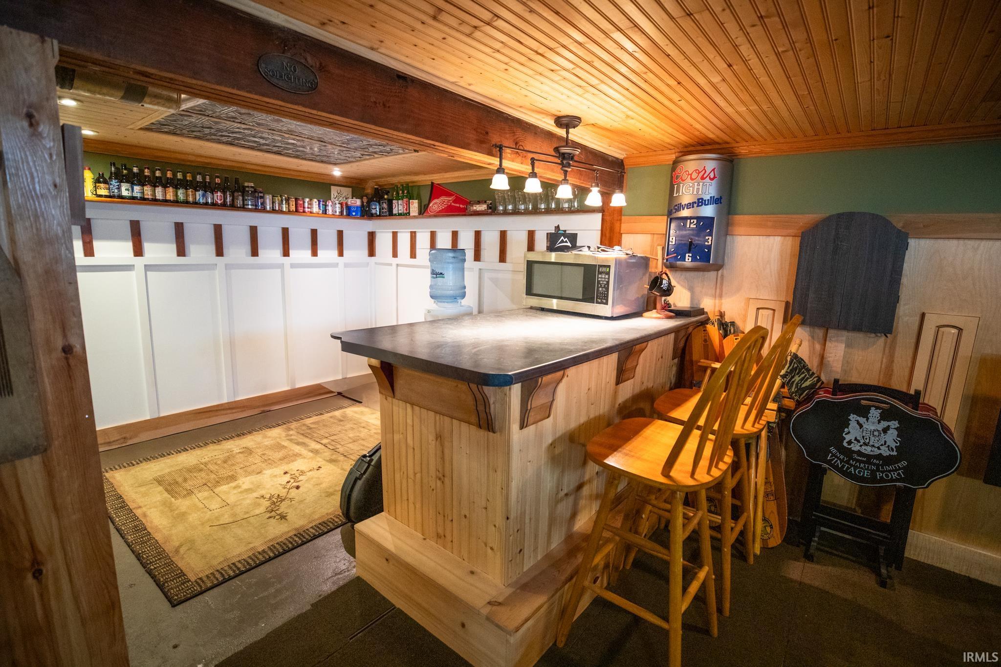 323 Indiana Avenue Argos, IN 46501 - Photo 21 of 24